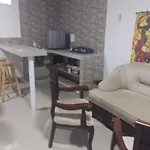 Pasada Mary